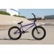 BMX SUNDAY PRIMER 20,75" MATTE GRAPE SODA 2023