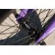 BMX SUNDAY PRIMER 20,75" MATTE GRAPE SODA 2023