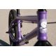 BMX SUNDAY PRIMER 20,75" MATTE GRAPE SODA 2023