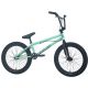 BMX SUNDAY PRIMER PARK 20,5" TOOTHPASTE 2023