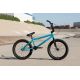 BMX SUNDAY PRIMER 20,5" GLOSS SURF BLUE 2023