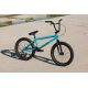 BMX SUNDAY PRIMER 20,5" GLOSS SURF BLUE 2023