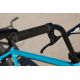 BMX SUNDAY PRIMER 20,5" GLOSS SURF BLUE 2023