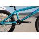 BMX SUNDAY PRIMER 20,5" GLOSS SURF BLUE 2023