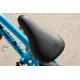 BMX SUNDAY PRIMER 20,5" GLOSS SURF BLUE 2023