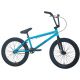 BMX SUNDAY PRIMER 20,5" GLOSS SURF BLUE 2023