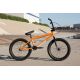 BMX SUNDAY PRIMER 20" ORANGE SODA 2023