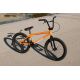 BMX SUNDAY PRIMER 20" ORANGE SODA 2023