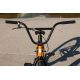 BMX SUNDAY PRIMER 20" ORANGE SODA 2023