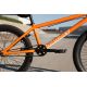 BMX SUNDAY PRIMER 20" ORANGE SODA 2023