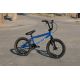 BMX 16'' SUNDAY PRIMER GLOSS NAVY BLUE 2023