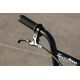 BMX 16'' SUNDAY PRIMER GLOSS NAVY BLUE 2023