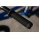 BMX 16'' SUNDAY PRIMER GLOSS NAVY BLUE 2023