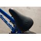 BMX 16'' SUNDAY PRIMER GLOSS NAVY BLUE 2023