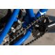 BMX 16'' SUNDAY PRIMER GLOSS NAVY BLUE 2023