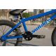 BMX 16'' SUNDAY PRIMER GLOSS NAVY BLUE 2023