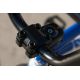 BMX 16'' SUNDAY PRIMER GLOSS NAVY BLUE 2023