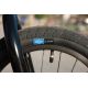 BMX 16'' SUNDAY PRIMER GLOSS NAVY BLUE 2023