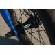 BMX 16'' SUNDAY PRIMER GLOSS NAVY BLUE 2023