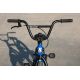 BMX 16'' SUNDAY PRIMER GLOSS NAVY BLUE 2023