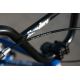 BMX 16'' SUNDAY PRIMER GLOSS NAVY BLUE 2023