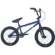 BMX 16'' SUNDAY PRIMER GLOSS NAVY BLUE 2023