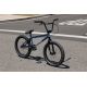 BMX SUNDAY BLUEPRINT 20" MIDNIGHT BLUE 2023