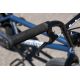 BMX SUNDAY BLUEPRINT 20" MIDNIGHT BLUE 2023