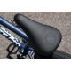 BMX SUNDAY BLUEPRINT 20" MIDNIGHT BLUE 2023