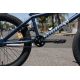 BMX SUNDAY BLUEPRINT 20" MIDNIGHT BLUE 2023