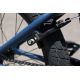 BMX SUNDAY BLUEPRINT 20" MIDNIGHT BLUE 2023