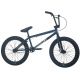 BMX SUNDAY BLUEPRINT 20" MATTE KIWI 2023BMX SUNDAY BLUEPRINT 20" MIDNIGHT BLUE 2023