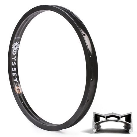 BMX RIM ODYSSEY 7 KA