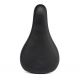 COMBO (SELLE+TIGE) ECLAT COMPLEX MID BLACK