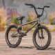 BMX SUNDAY SCOUT RAW 21" 2022