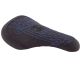 SELLE BMX ODYSSEY BIG STITCH SLIM PIVOTAL