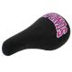 SELLE BMX SUNDAY PIVOTAL BLOCKHEAD