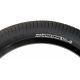 BMX TIRE DEMOLITION HAMMERHEAD STREET FOLDING