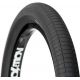 BMX TIRE DEMOLITION HAMMERHEAD STREET FOLDING