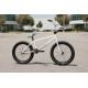 BMX SUNDAY FORECASTER ROSS 20.5" WHITE 2023