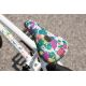 BMX SUNDAY FORECASTER ROSS 20.5" WHITE 2023