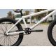 BMX SUNDAY FORECASTER ROSS 20.5" WHITE 2023