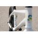 BMX SUNDAY FORECASTER ROSS 20.5" WHITE 2023