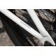 BMX SUNDAY FORECASTER ROSS 20.5" WHITE 2023