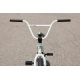 BMX SUNDAY FORECASTER ROSS 20.5" WHITE 2023