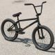 BMX SUNDAY FORECASTER RAIFORD RHD 21" FC  BLACK/GREY 2022