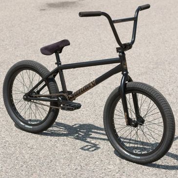 BMX SUNDAY FORECASTER RAIFORD RHD 21" 2022