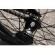 BMX SUNDAY FORECASTER RAIFORD RHD 21" FC  BLACK/GREY 2022