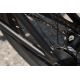 BMX SUNDAY FORECASTER RAIFORD RHD 21" FC  BLACK/GREY 2022