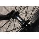 BMX SUNDAY FORECASTER RAIFORD RHD 21" FC  BLACK/GREY 2022